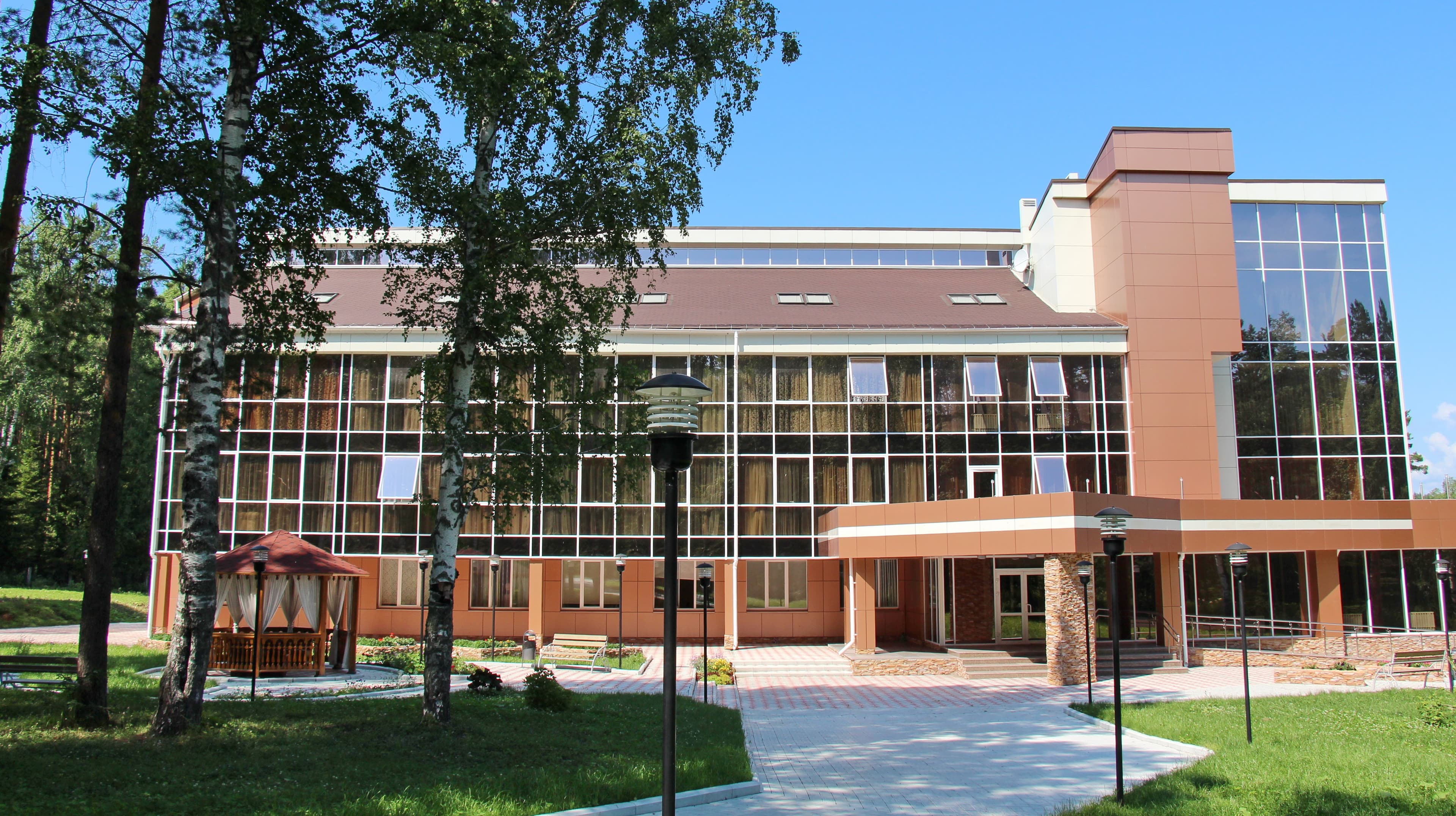 Турмалин ЕКБ