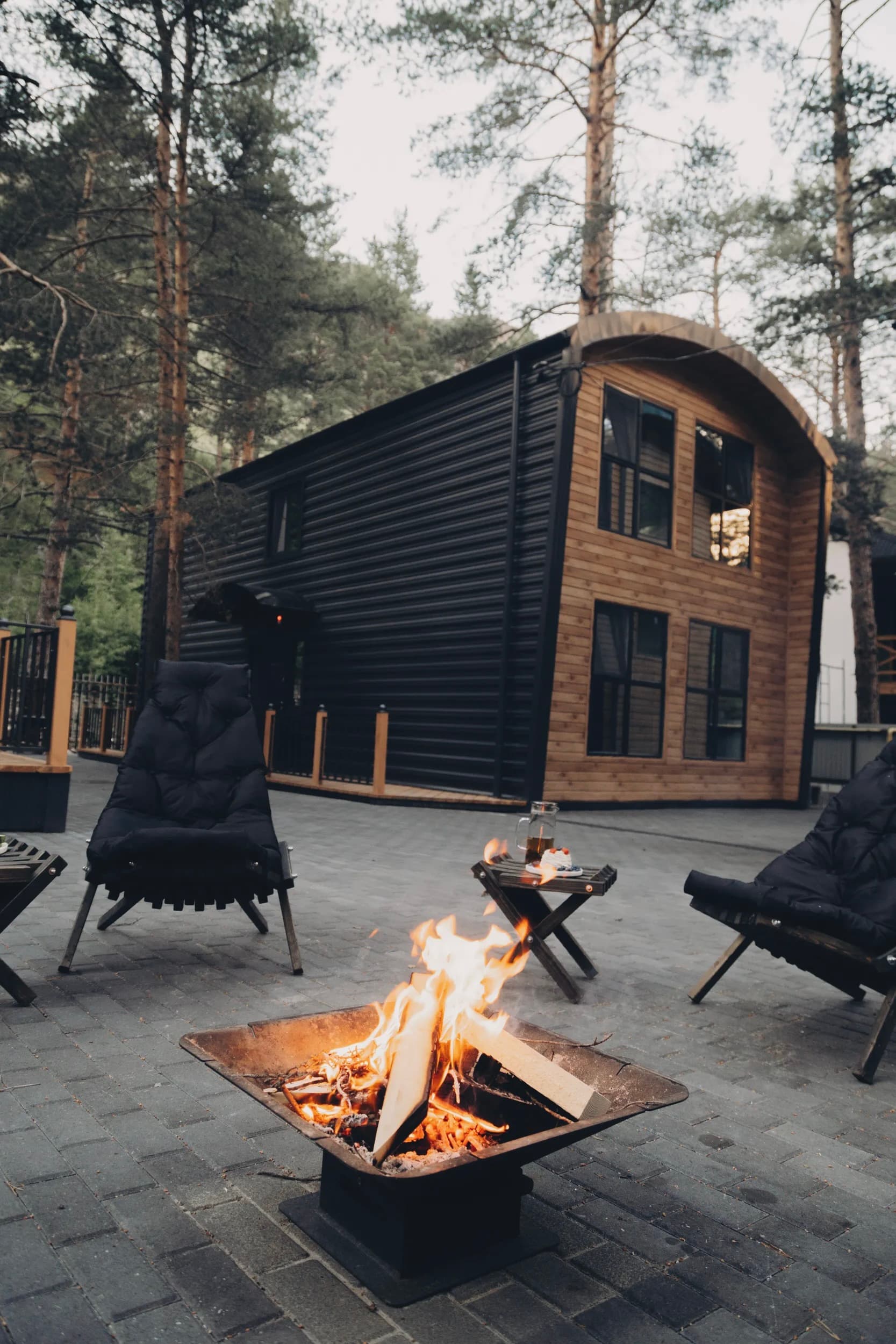 MERAKI с.Тегенекли,эльбр