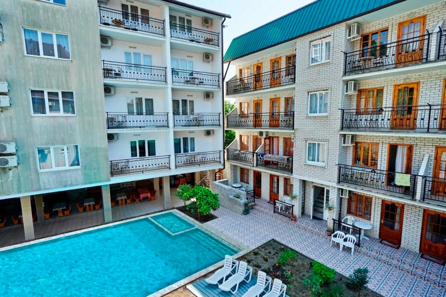 Вавилон