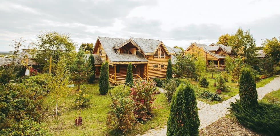Ярославна