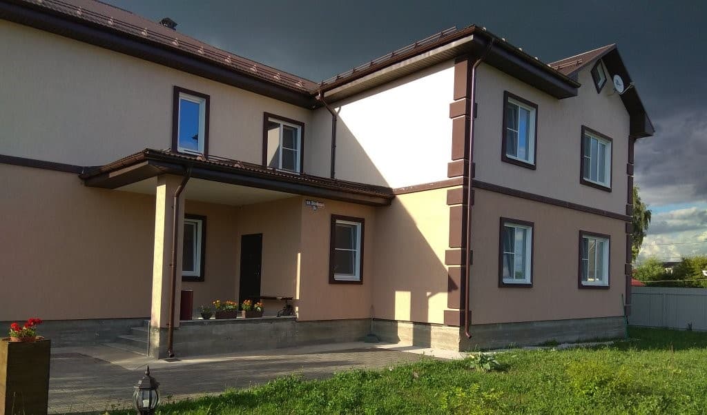 Вместе