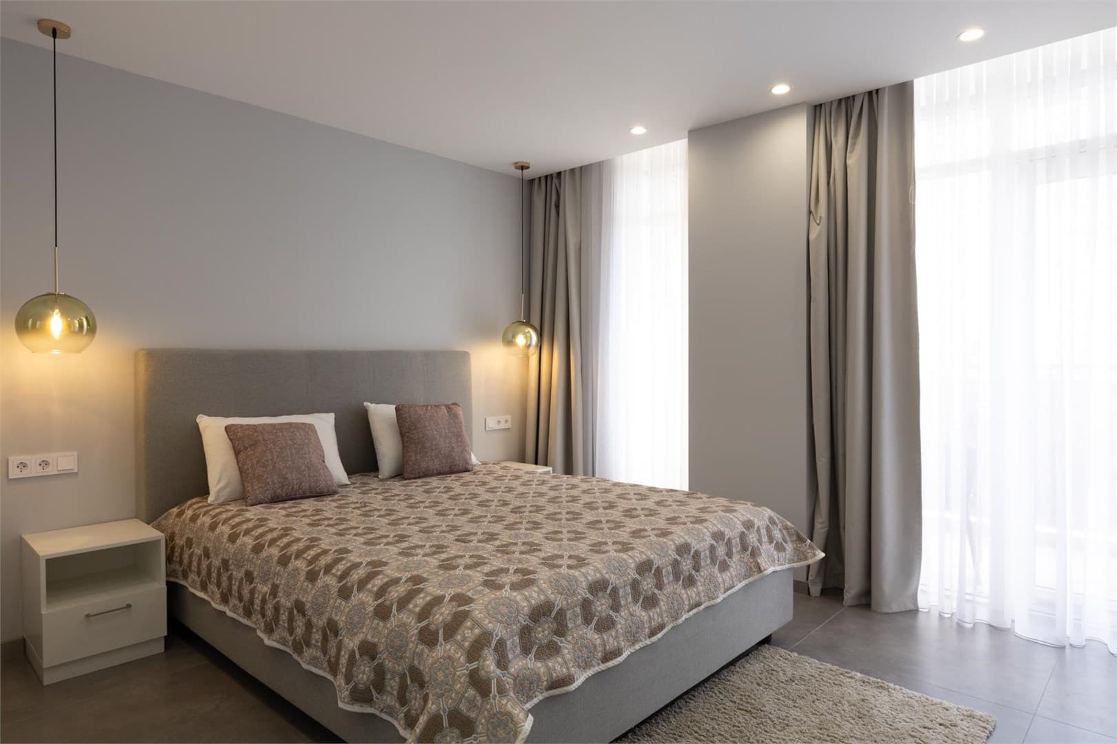 Sphera by Stellar Hotels