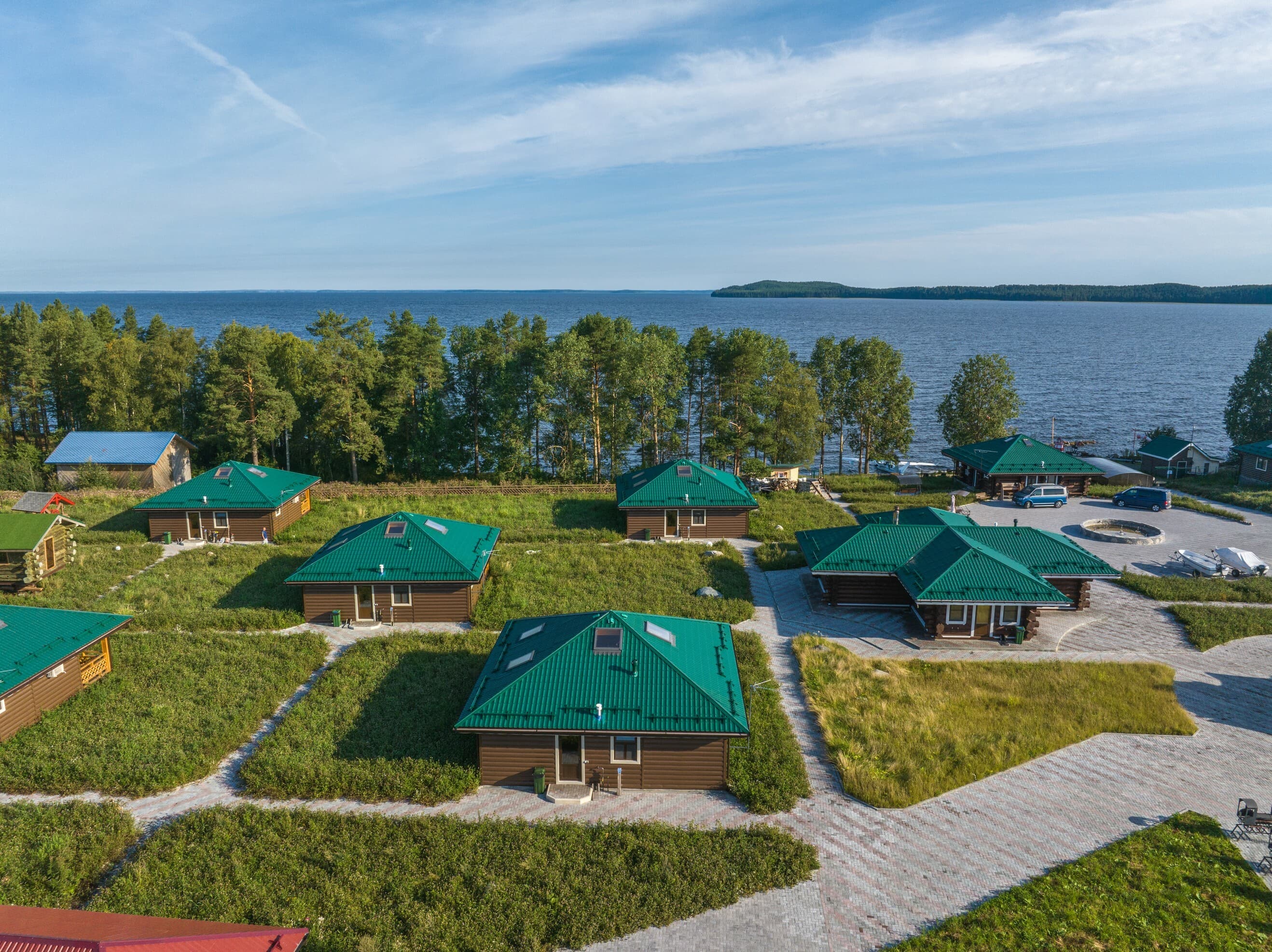 ДОМinn