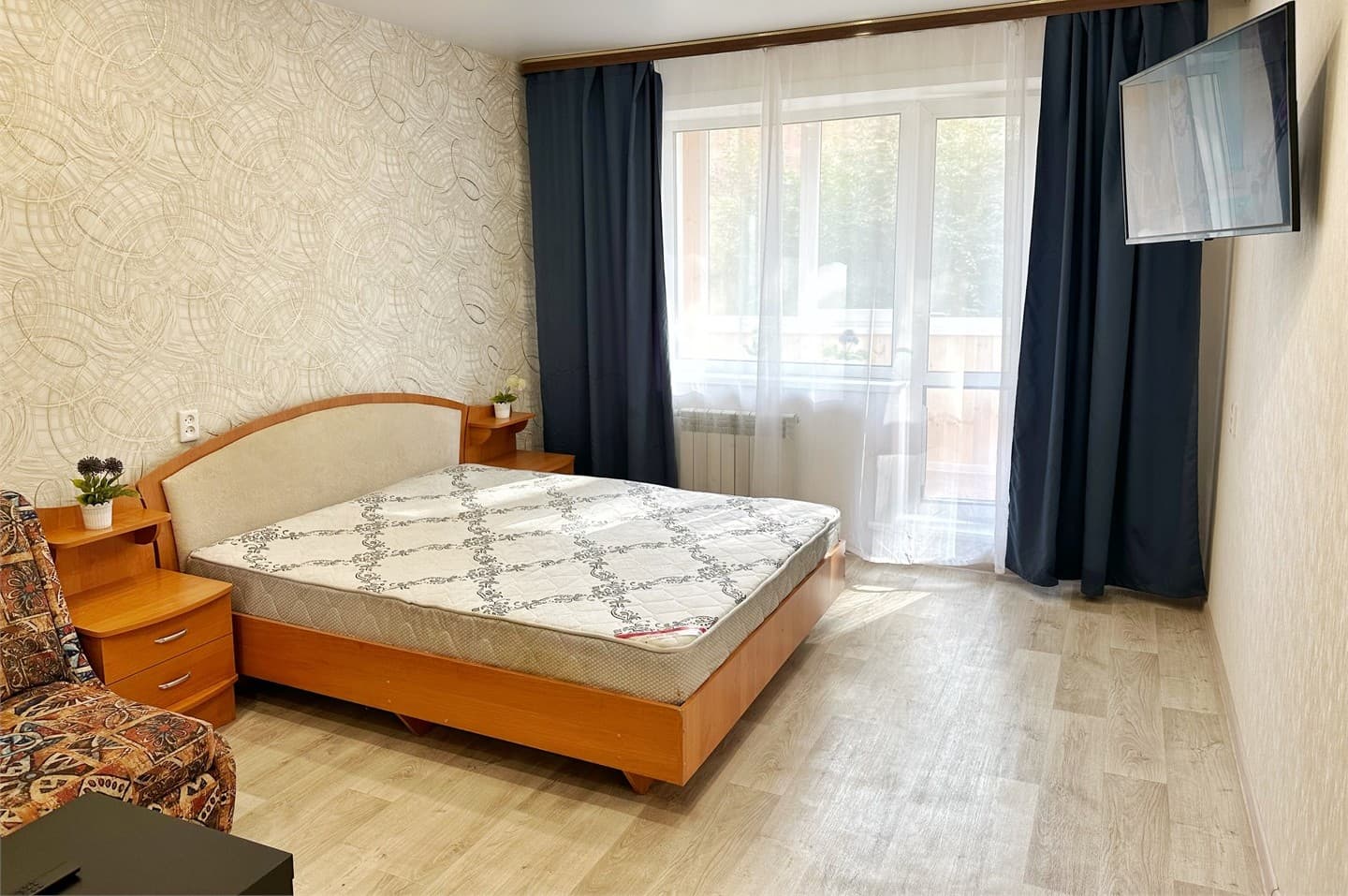 Кварт22, ул. Мартьянова д. 37