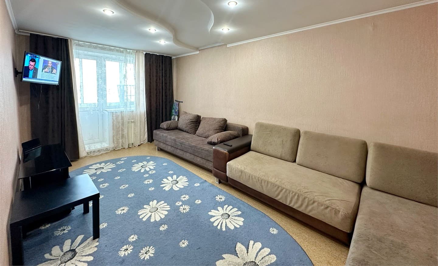 Кварт22, ул. Промышленная, д. 4