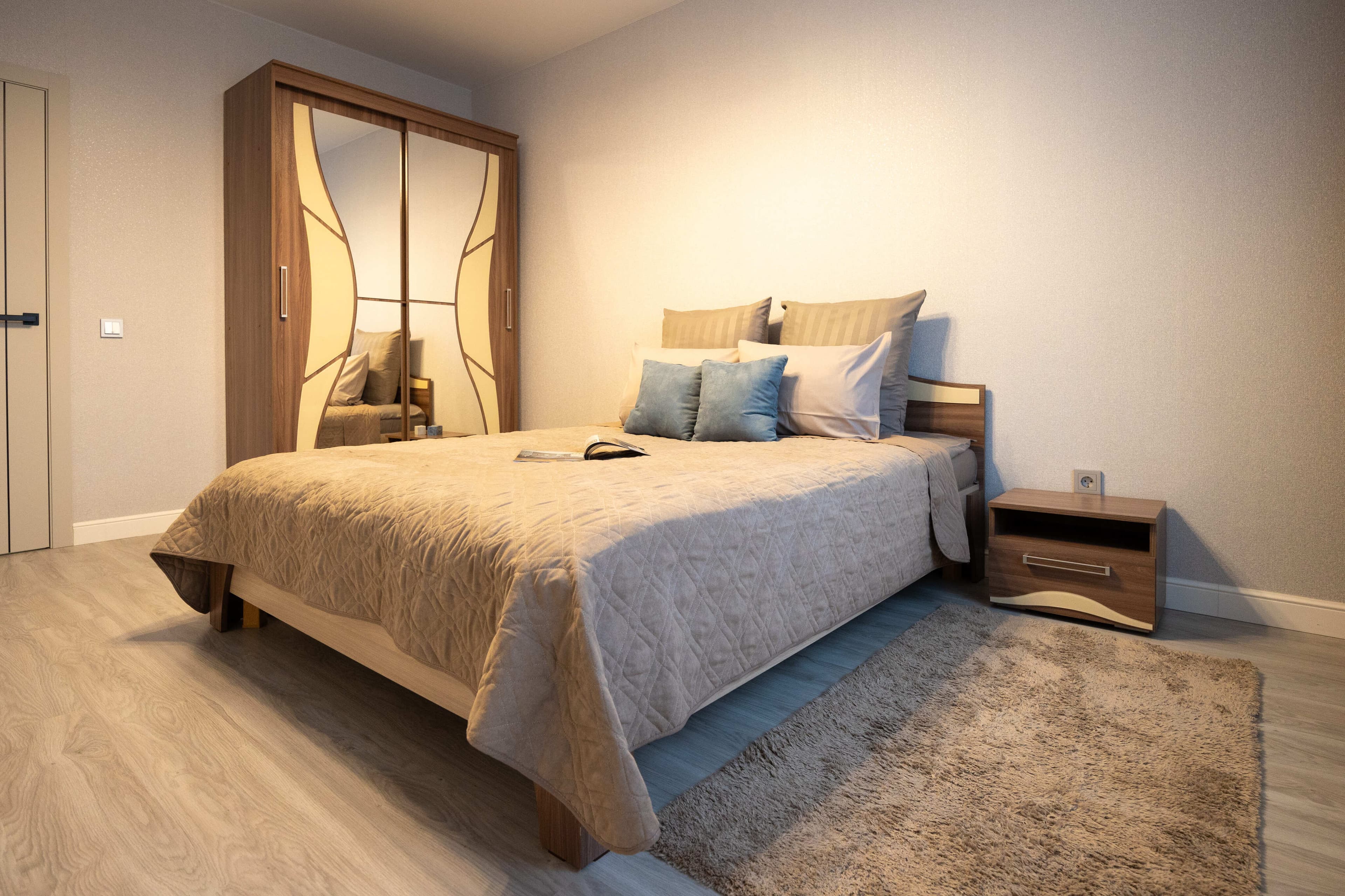 LovelyHome39 на Мишина 81к3