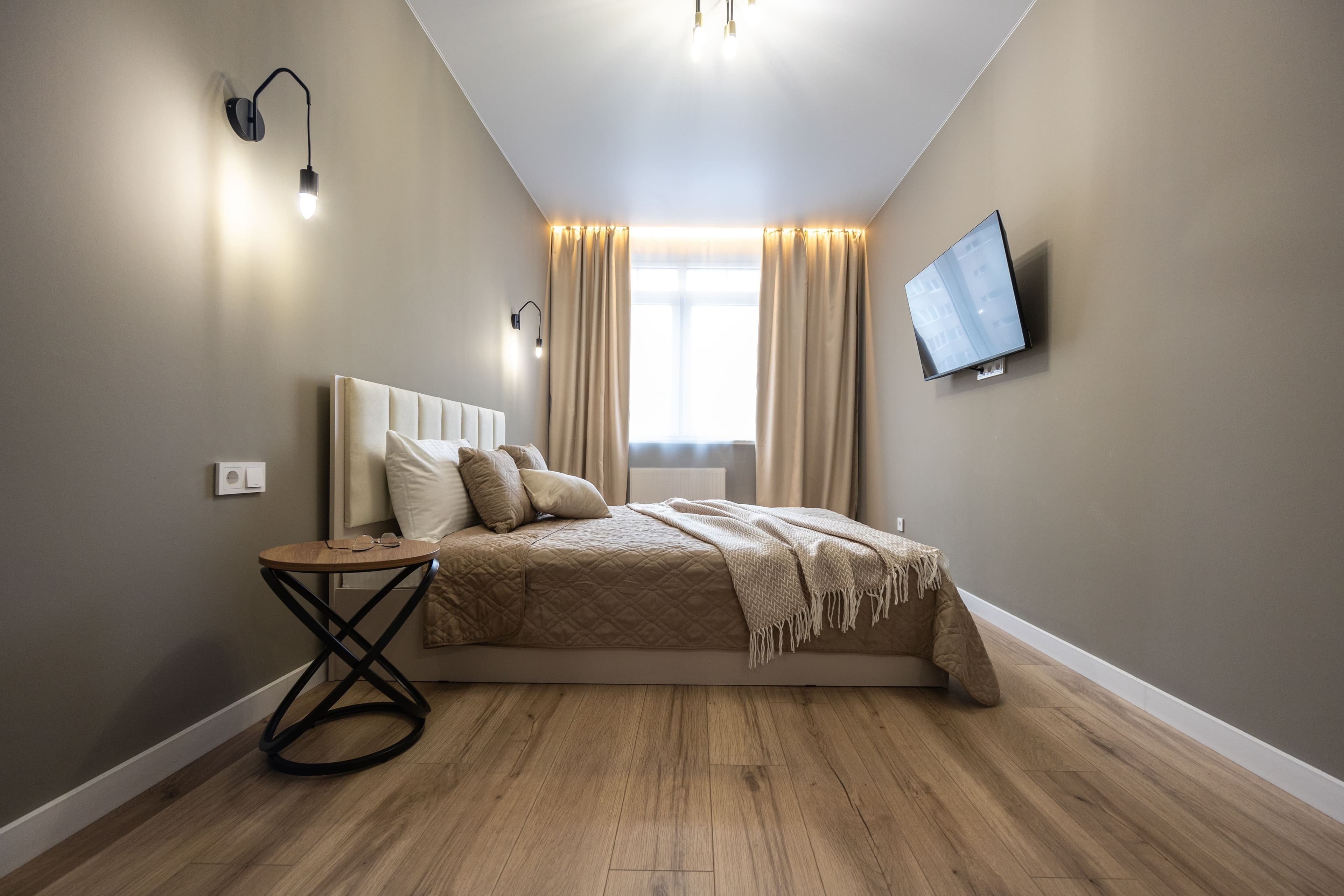 LovelyHome39 Дадаева55к1