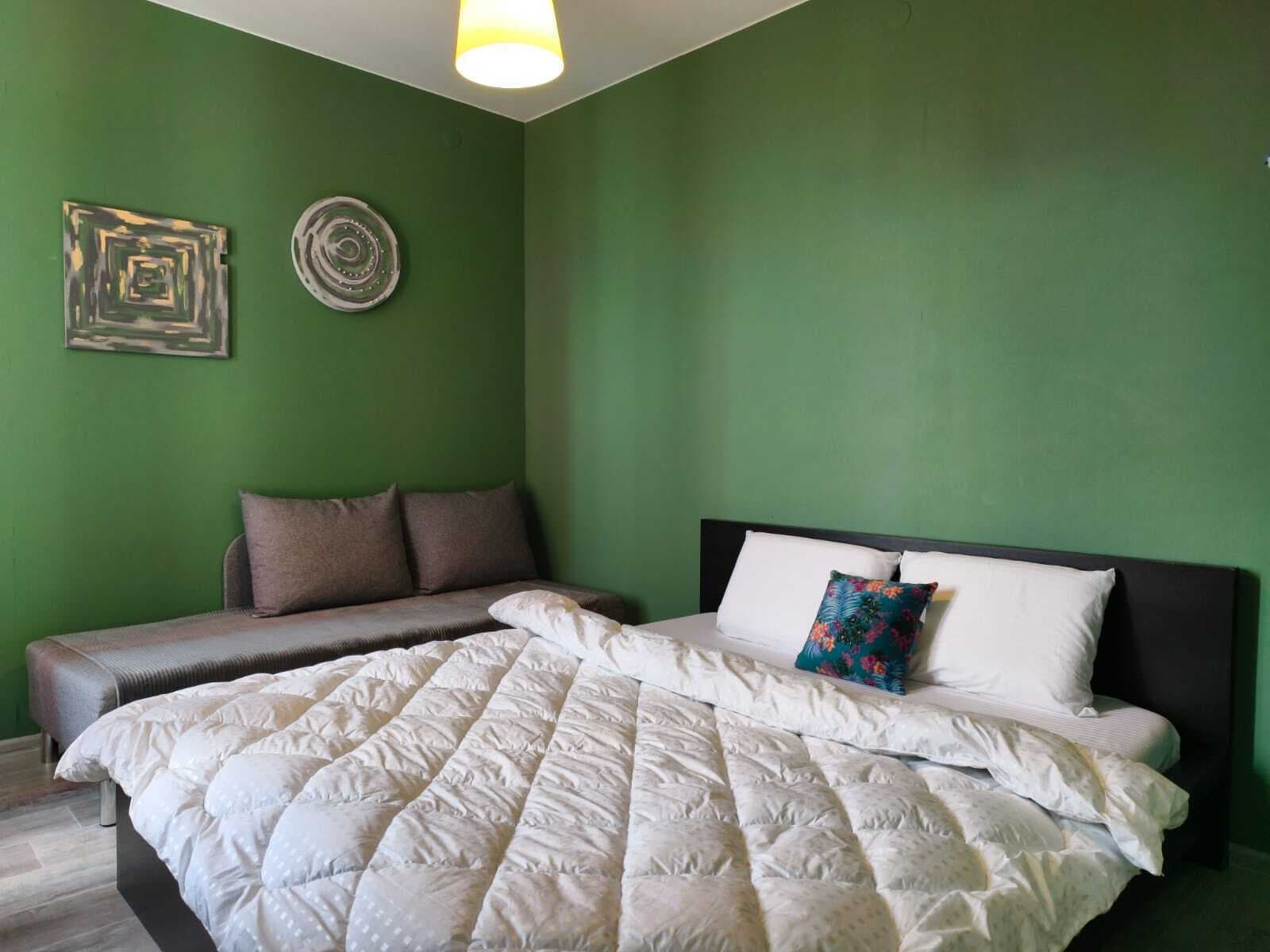 Renttoday Алексеева, 46