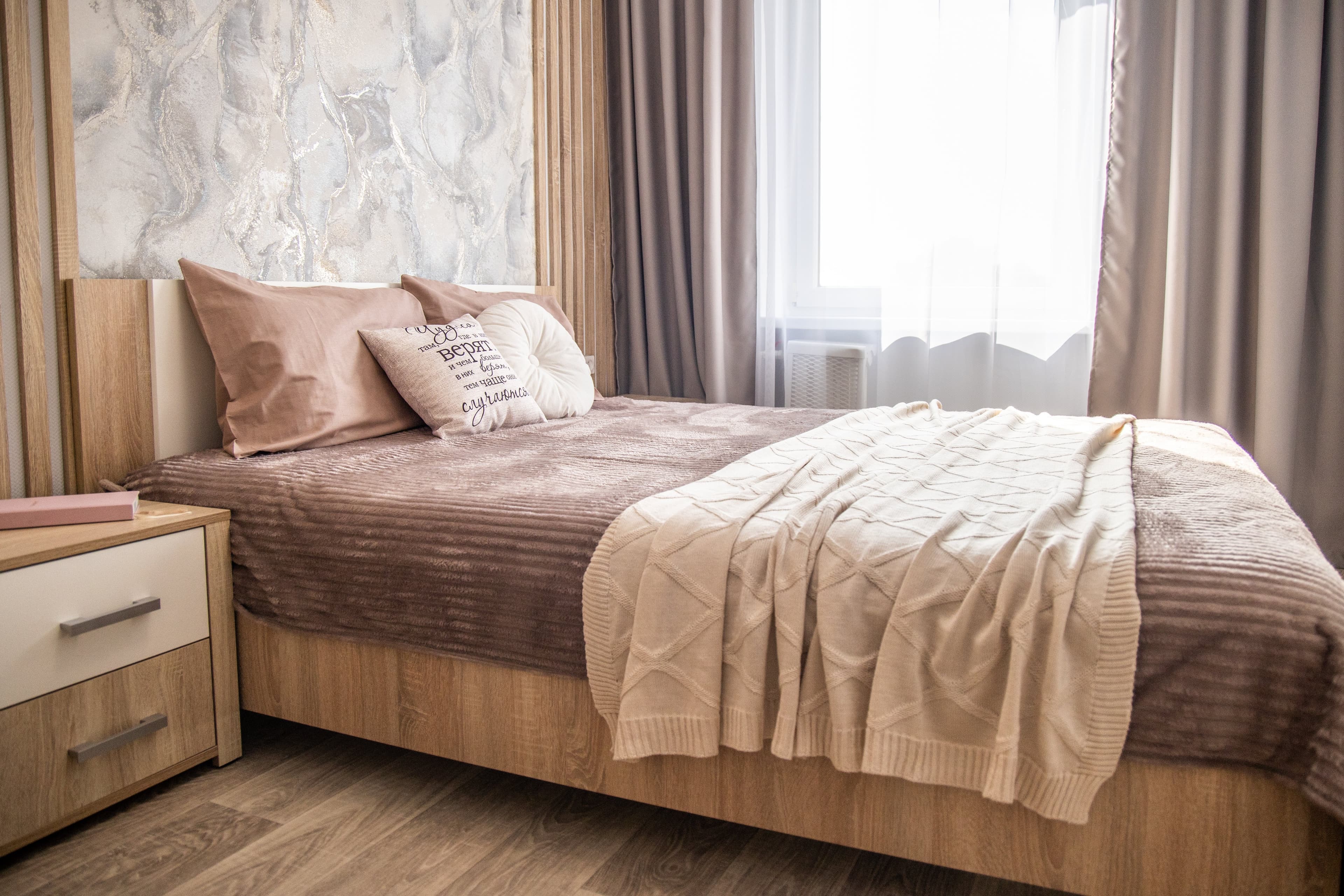 LovelyHome39 Трибуца 43