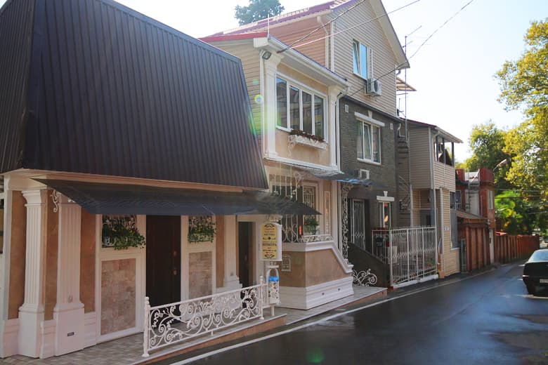 Анита