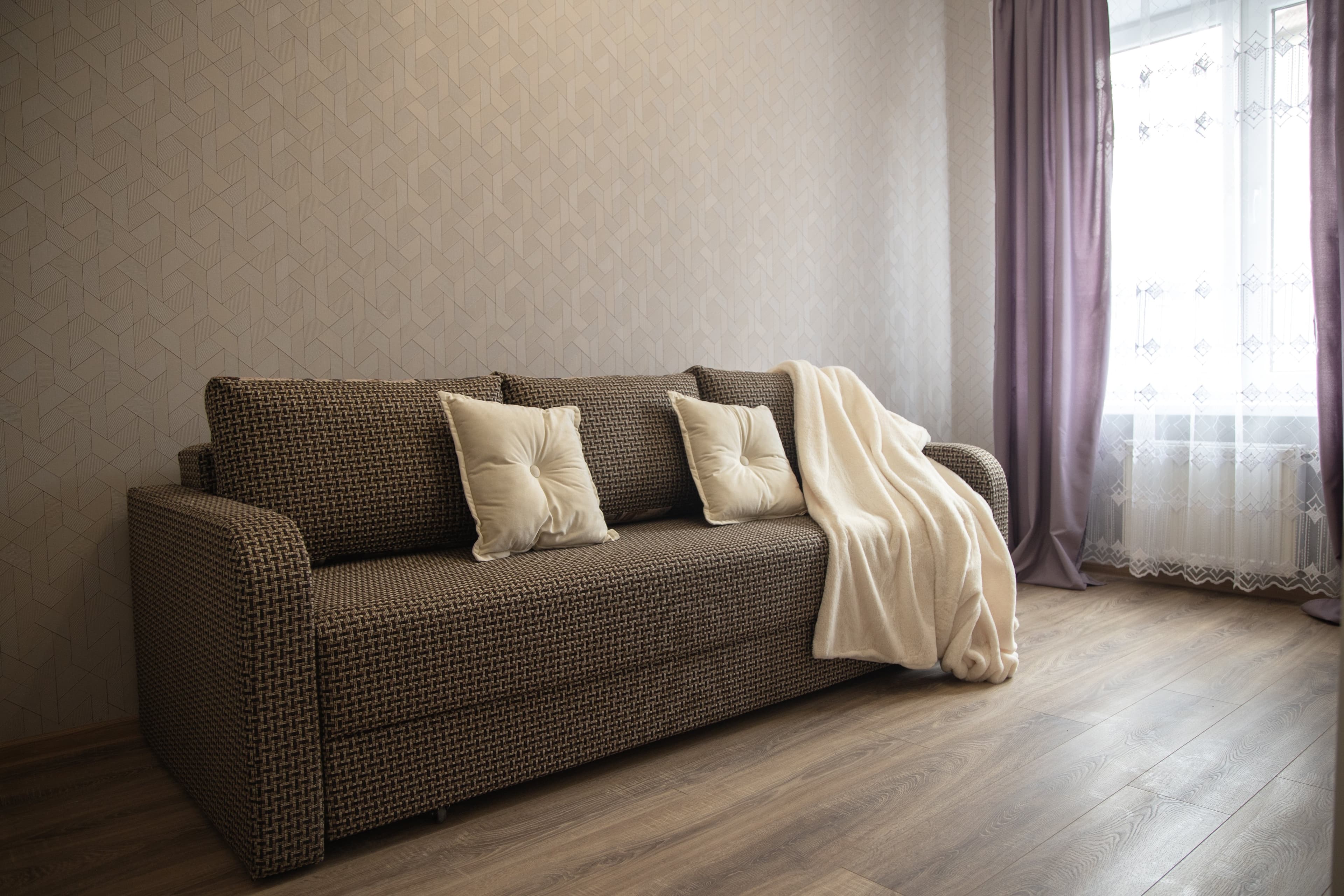 LovelyHome39 Яблоневая 8