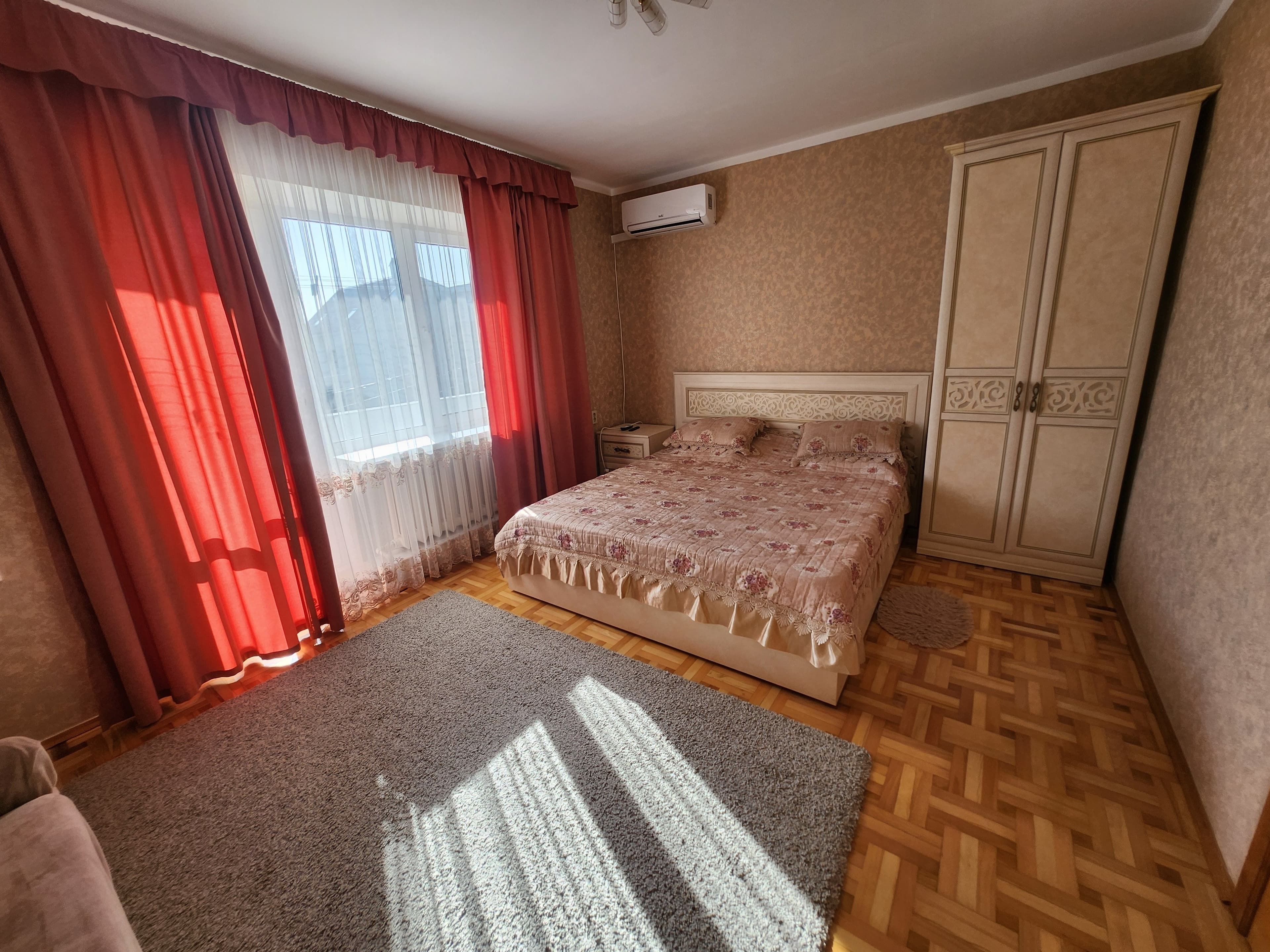Красных Партизан 39