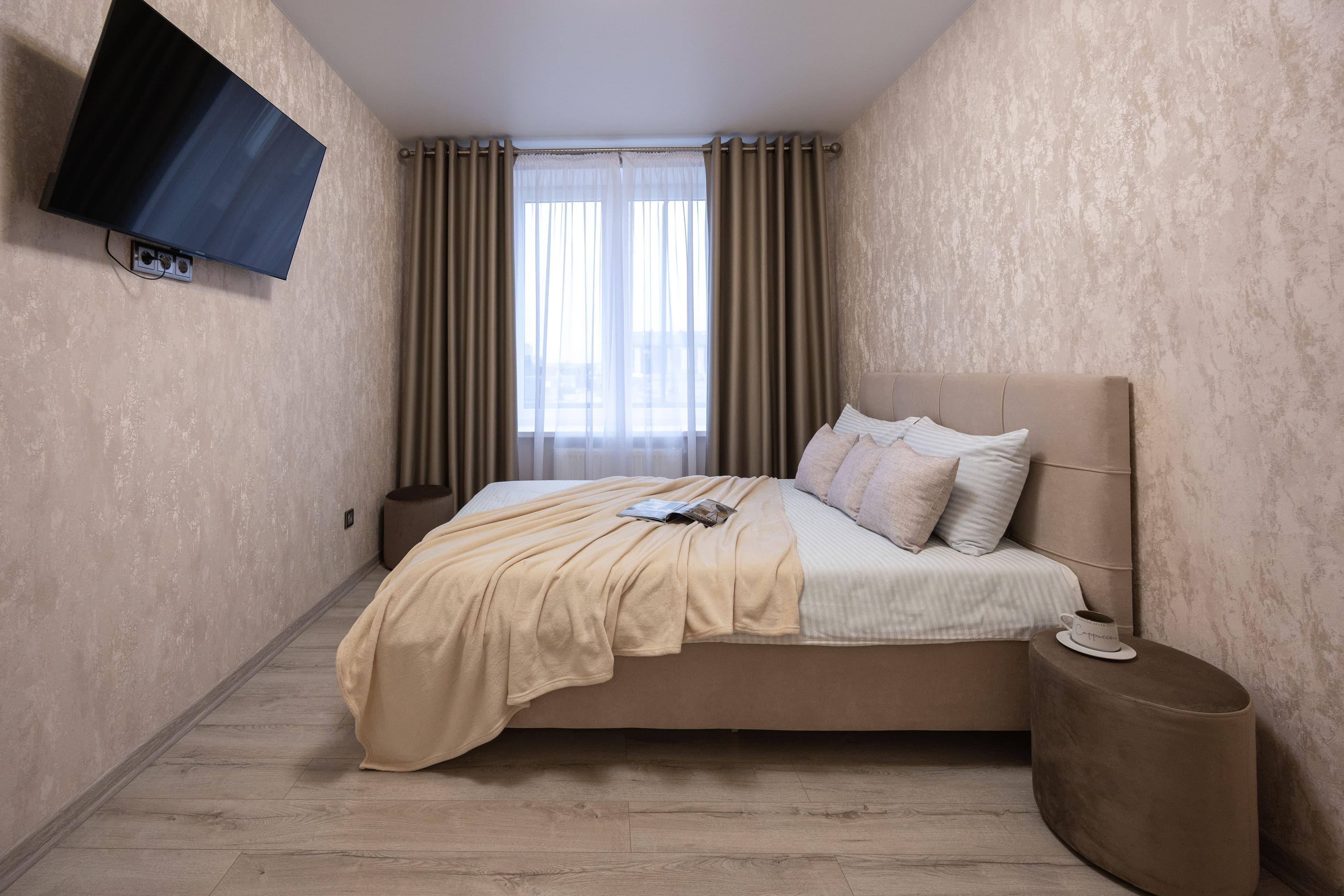 LovelyHome39 Городовик 9