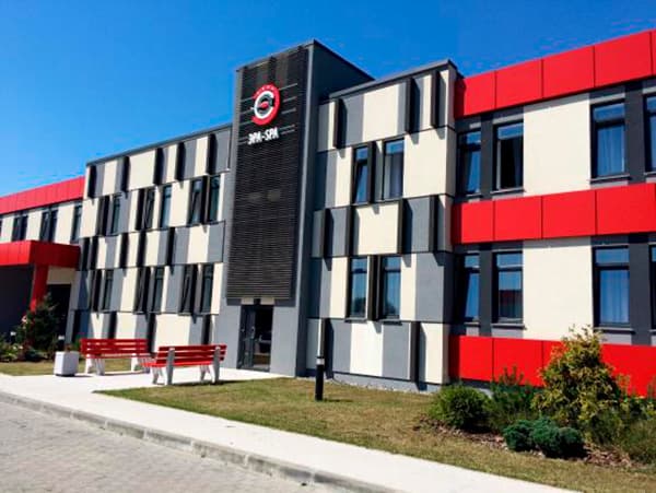 Эра СПА(Калининград)
