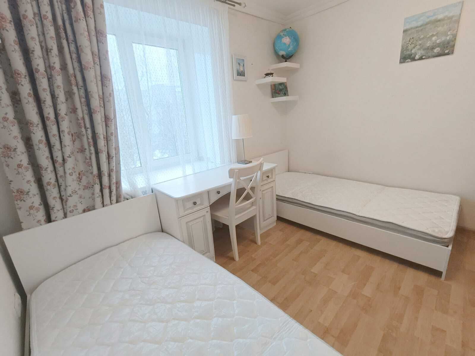 Воткинское шоссе 6