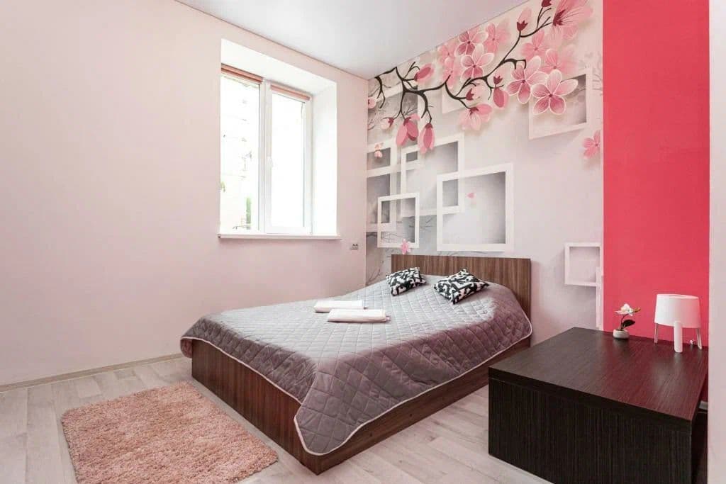 Pastel (Уфа)
