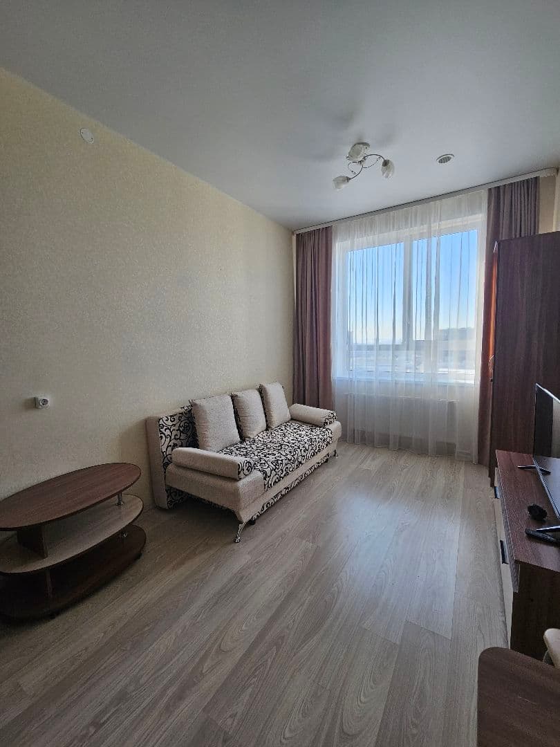 Гостприимный дом Теплогорская улица, 24к5