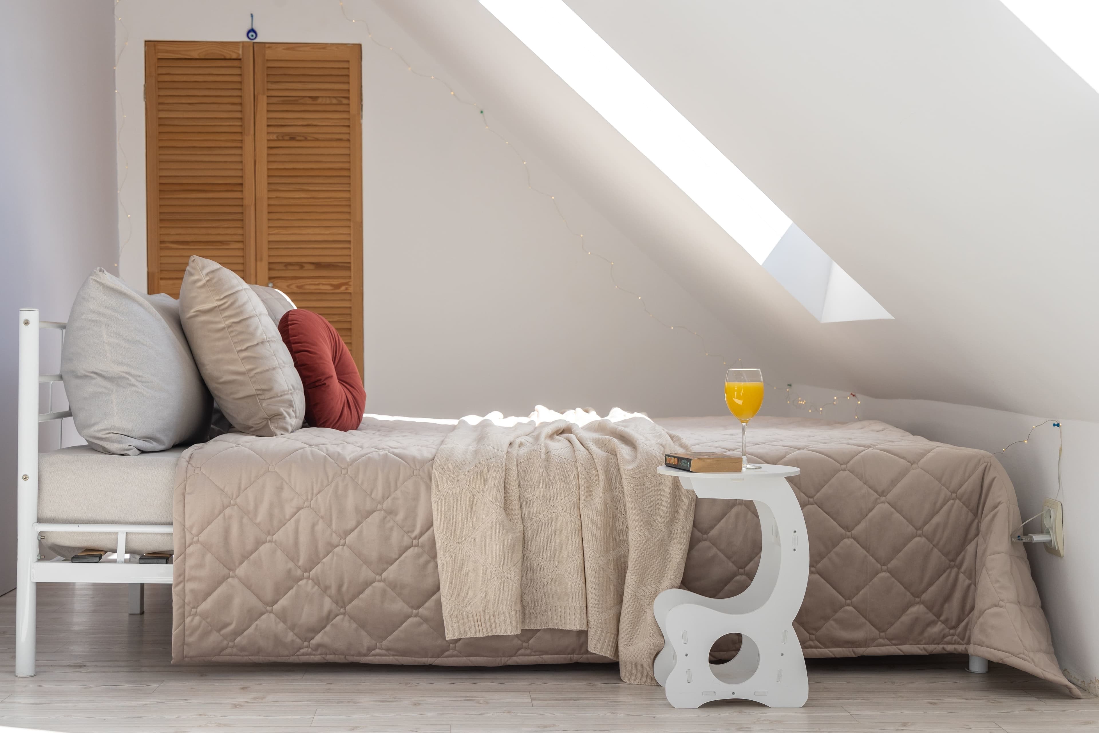 LovelyHome39 на Чайковского 58