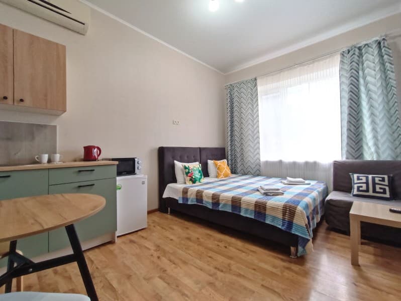 HOME(Краснодар)