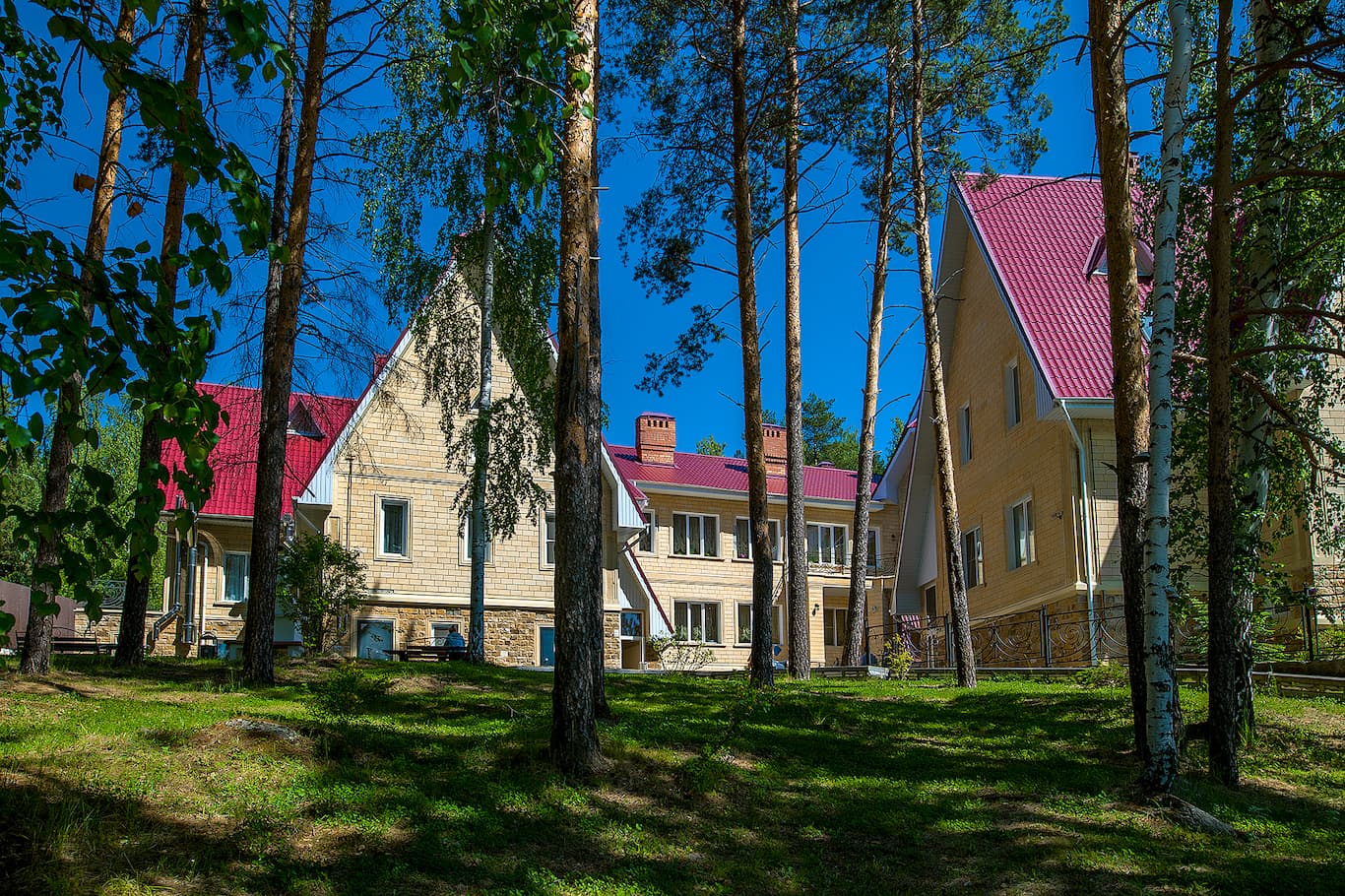 Талес