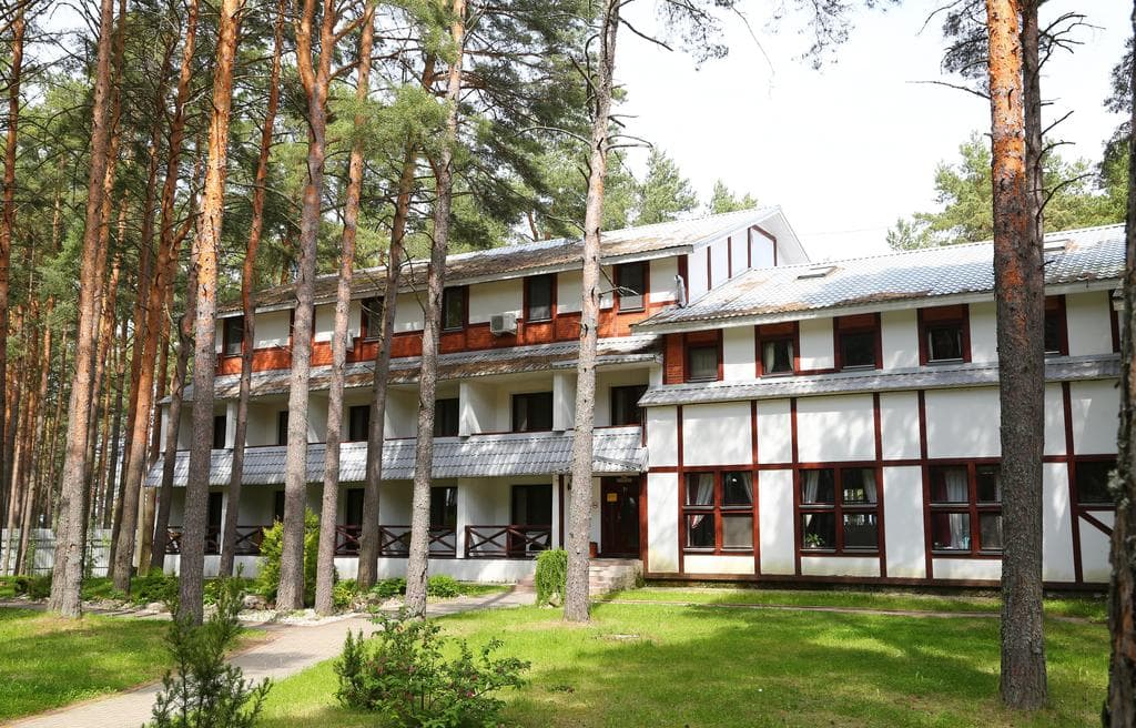 Плесков