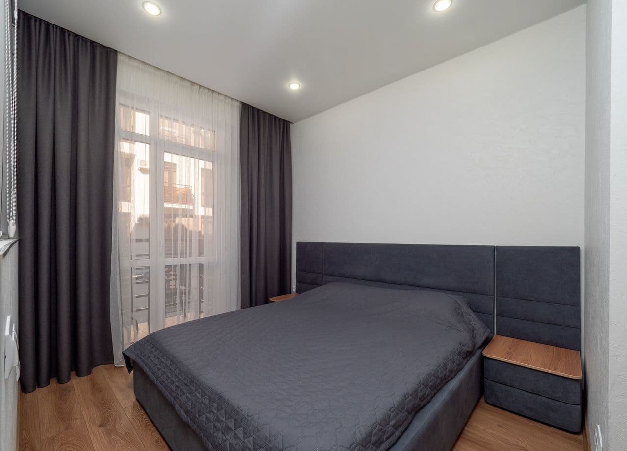 MoreRooms Нагорный т.13В
