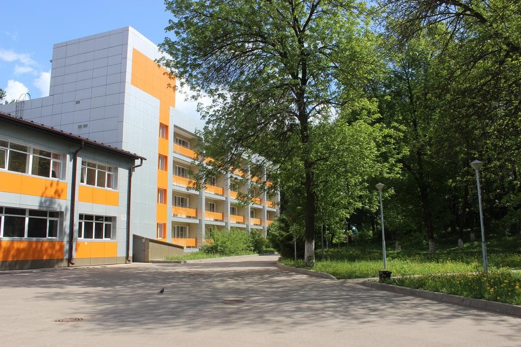Боровичи