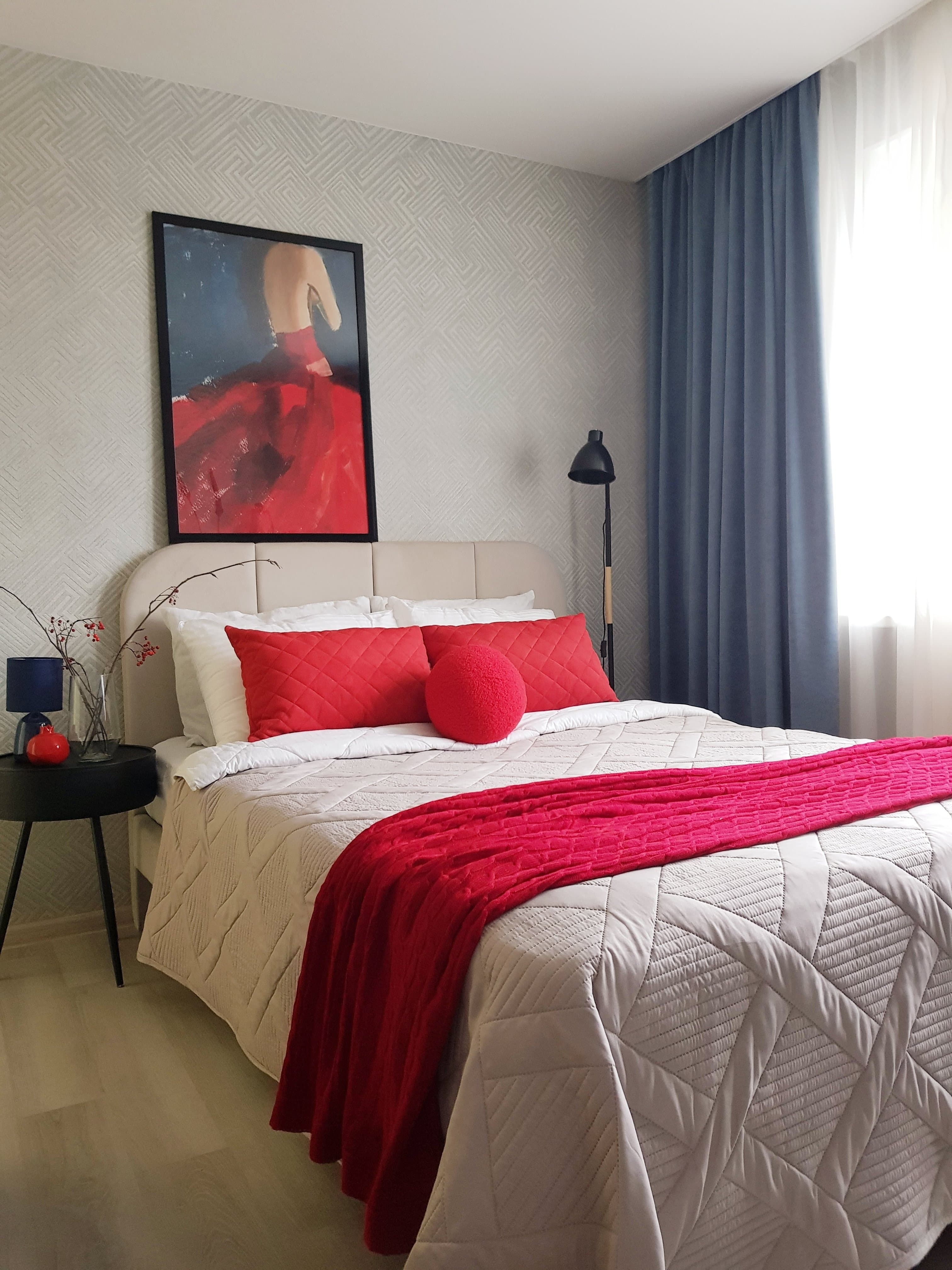Подушка 8-й мик-н, 4
