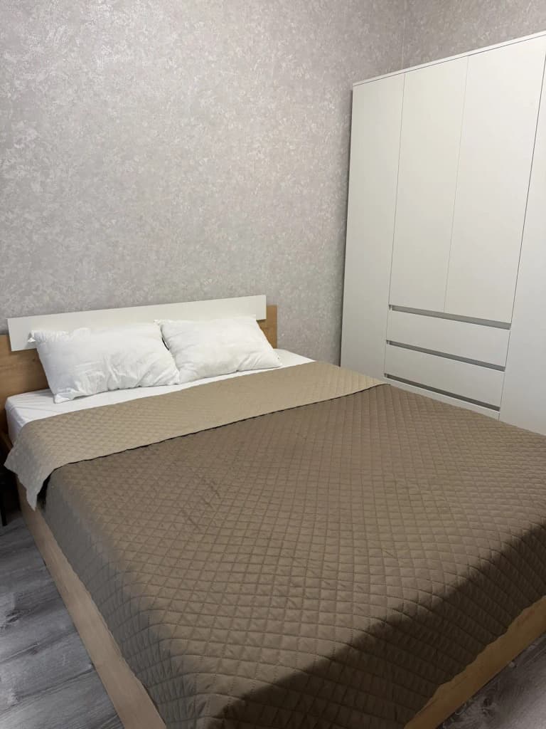 Беломорский 3А к2 11