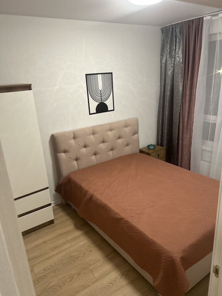 Полимерный,15