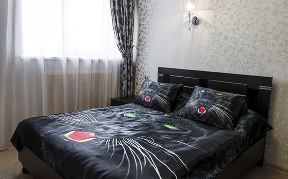 Арт