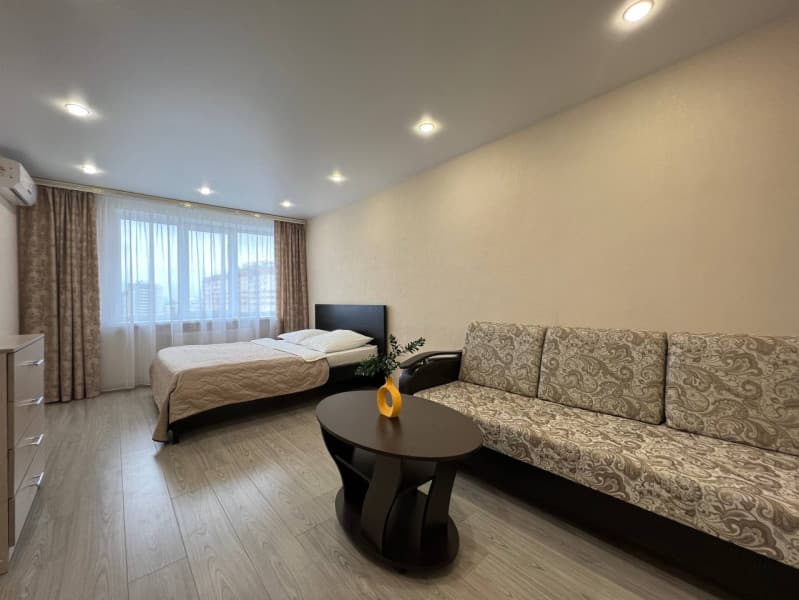 EasyRent  на Кирова