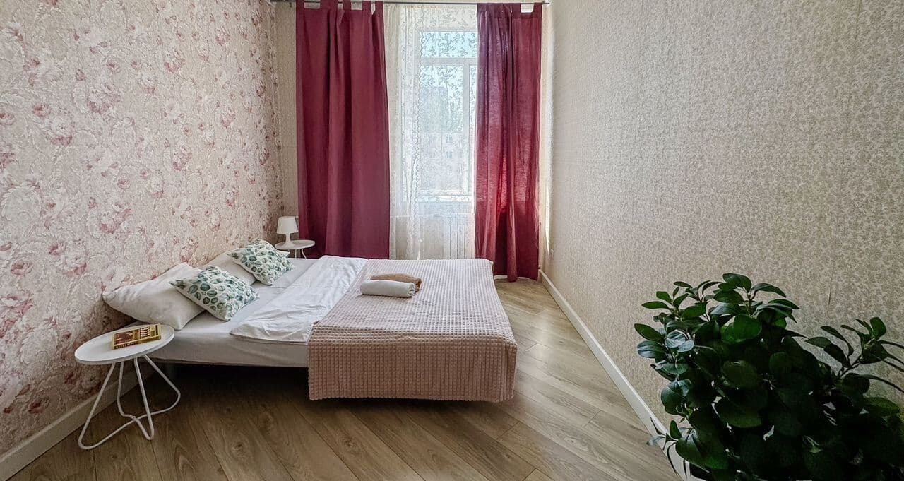 АЛИРА Б.Садовая,39А