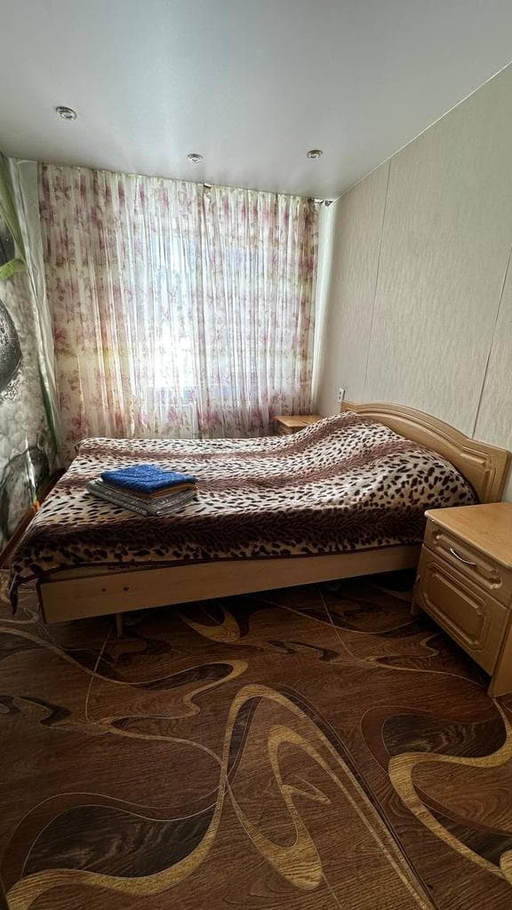 Дружбы народов, 78