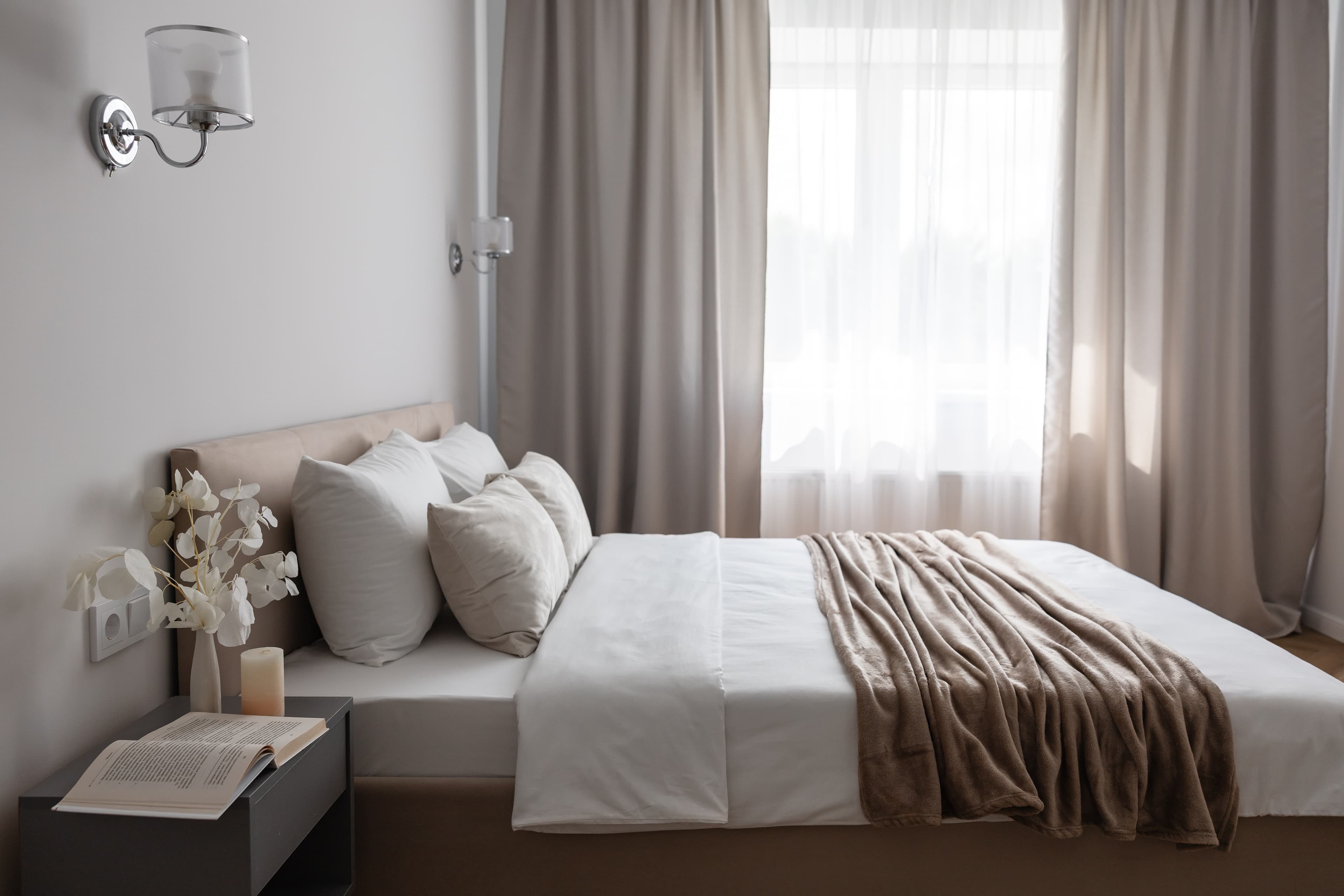 LovelyHome39 Турген 16А