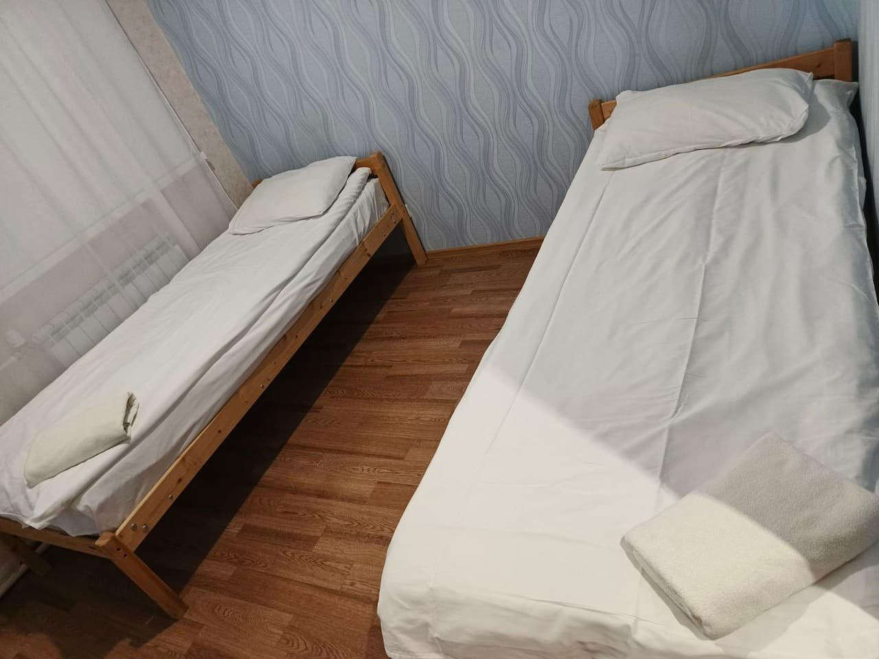 Илне Республики 75А