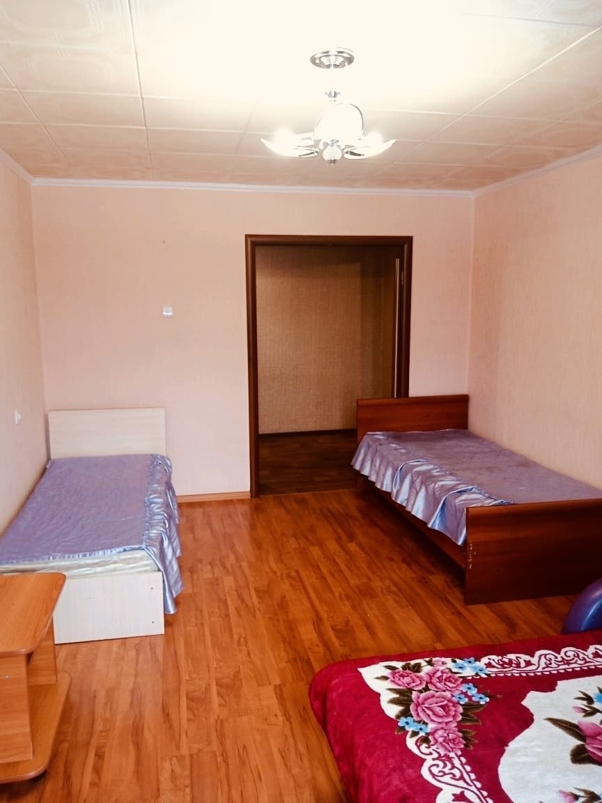 Престиж Ленина 102