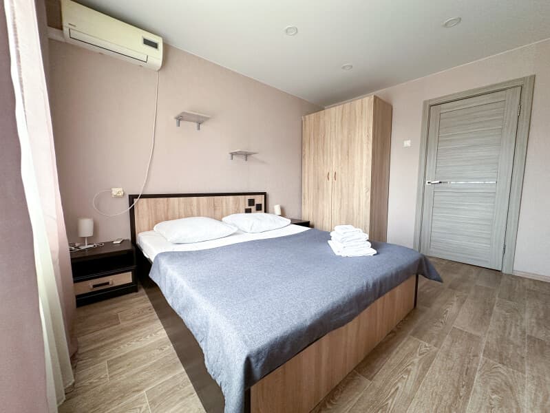 EasyRent Южное шоссе,33