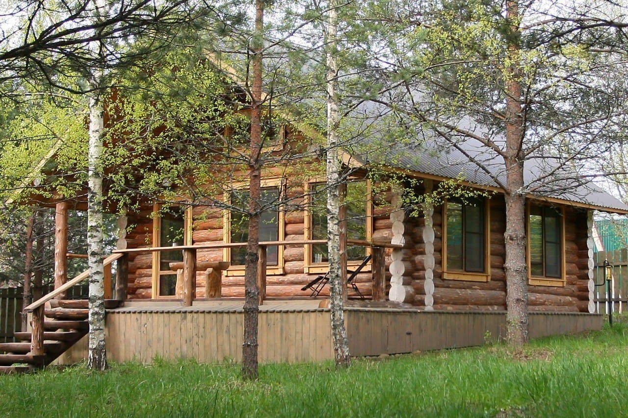 Невская 19 к2