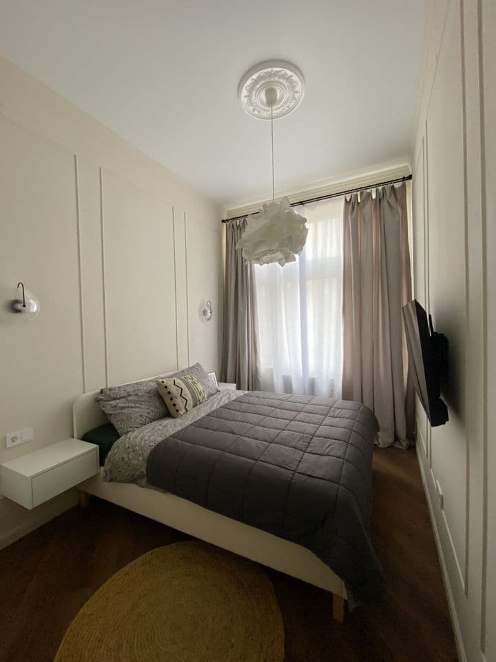 Baltic Apart на Крупск19