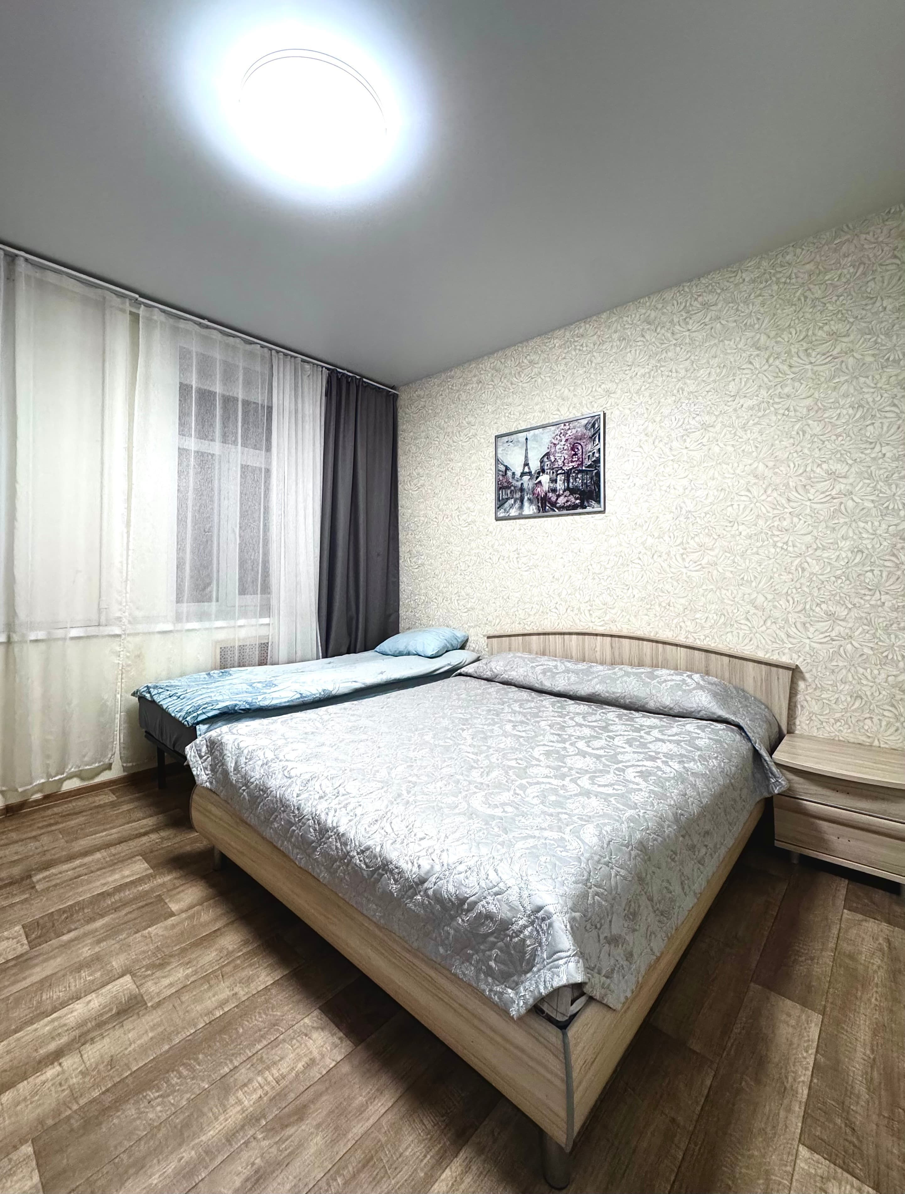 Hotel76 Октября 11