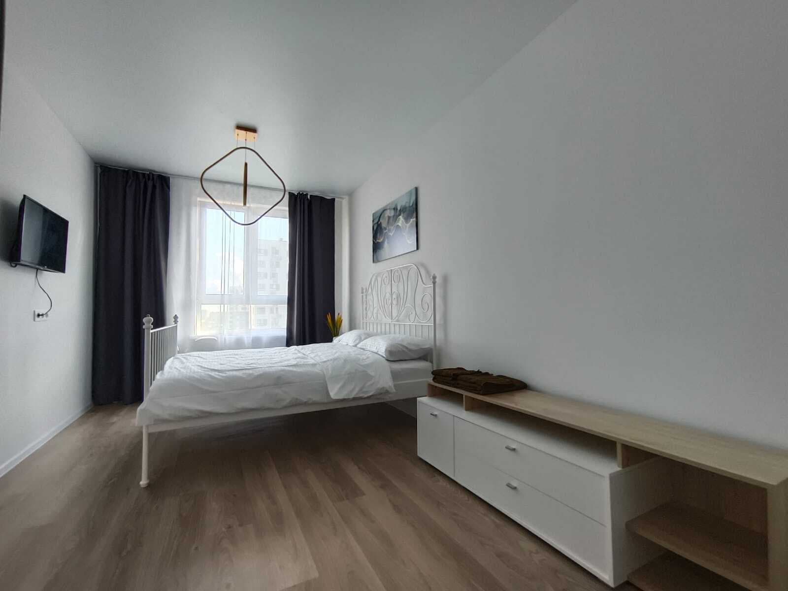 AlexHome Стрелковый 5