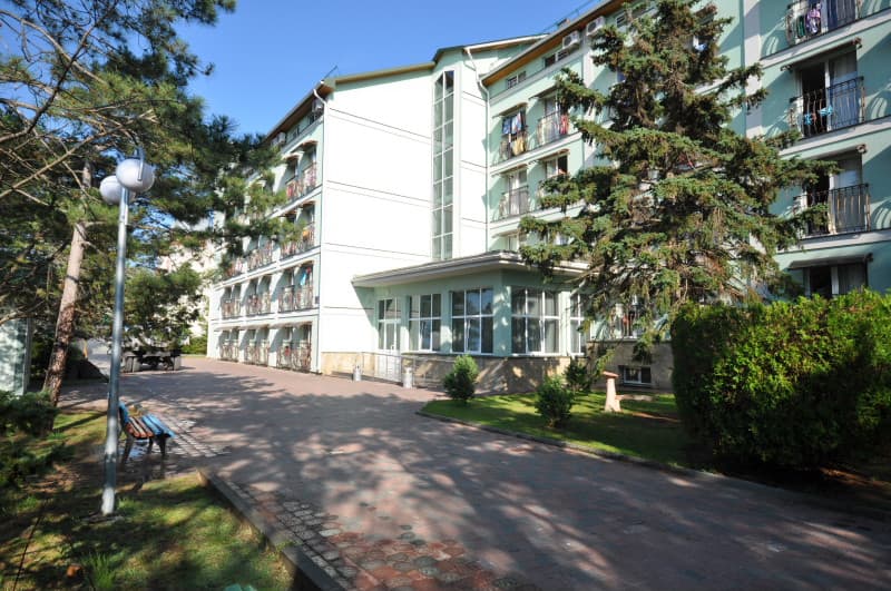 Мечта (Евпатория)