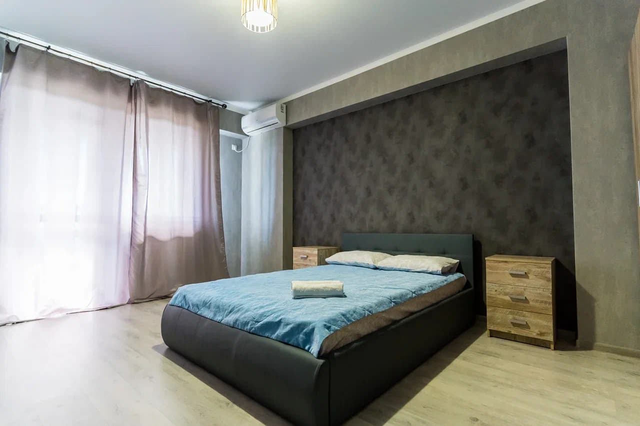 LetoApart на Дзержинского 244