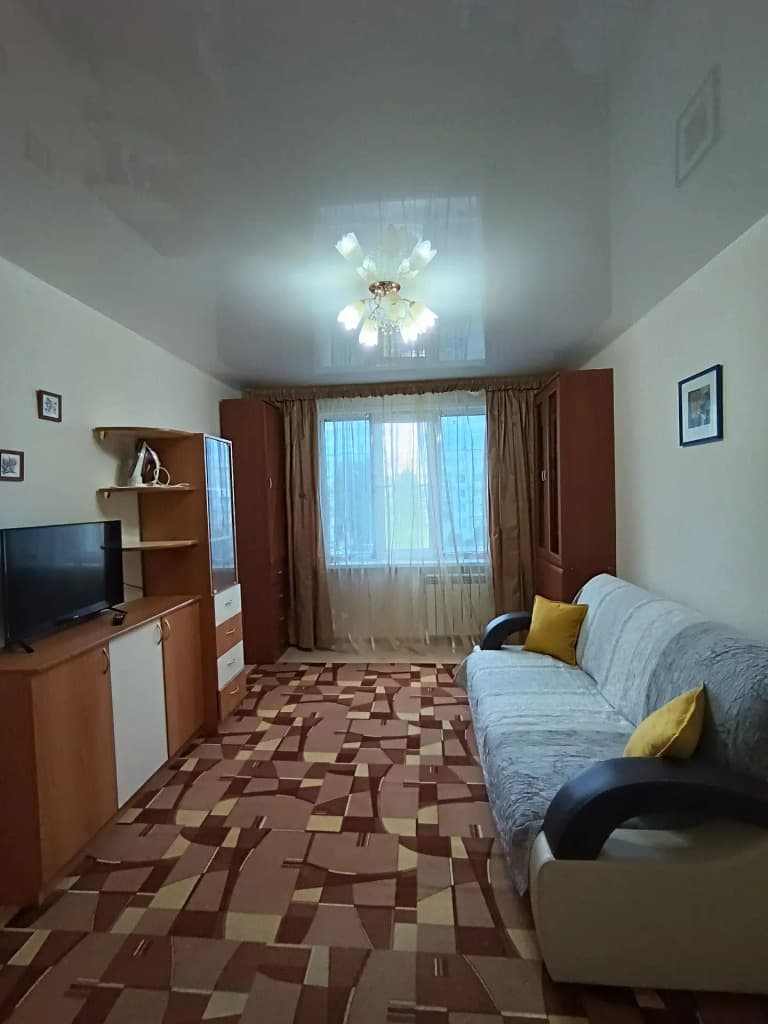 Портовая 13