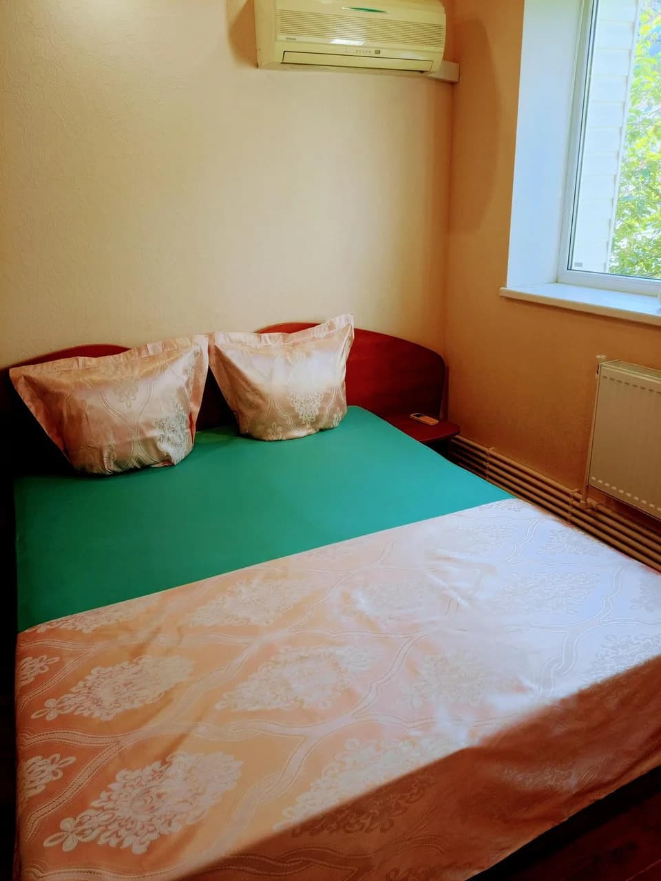 Кастелум