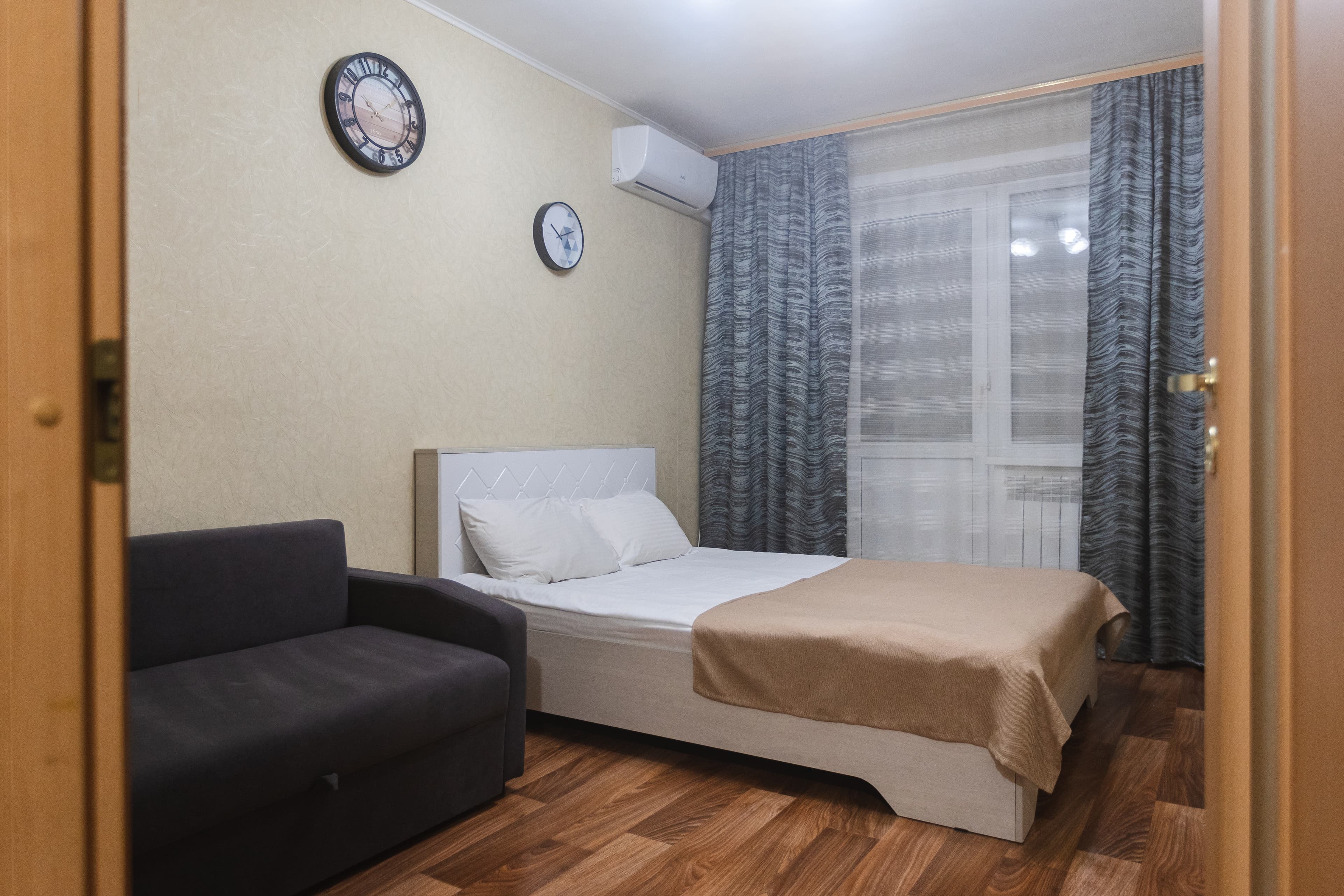 Renttoday Батурина, 20