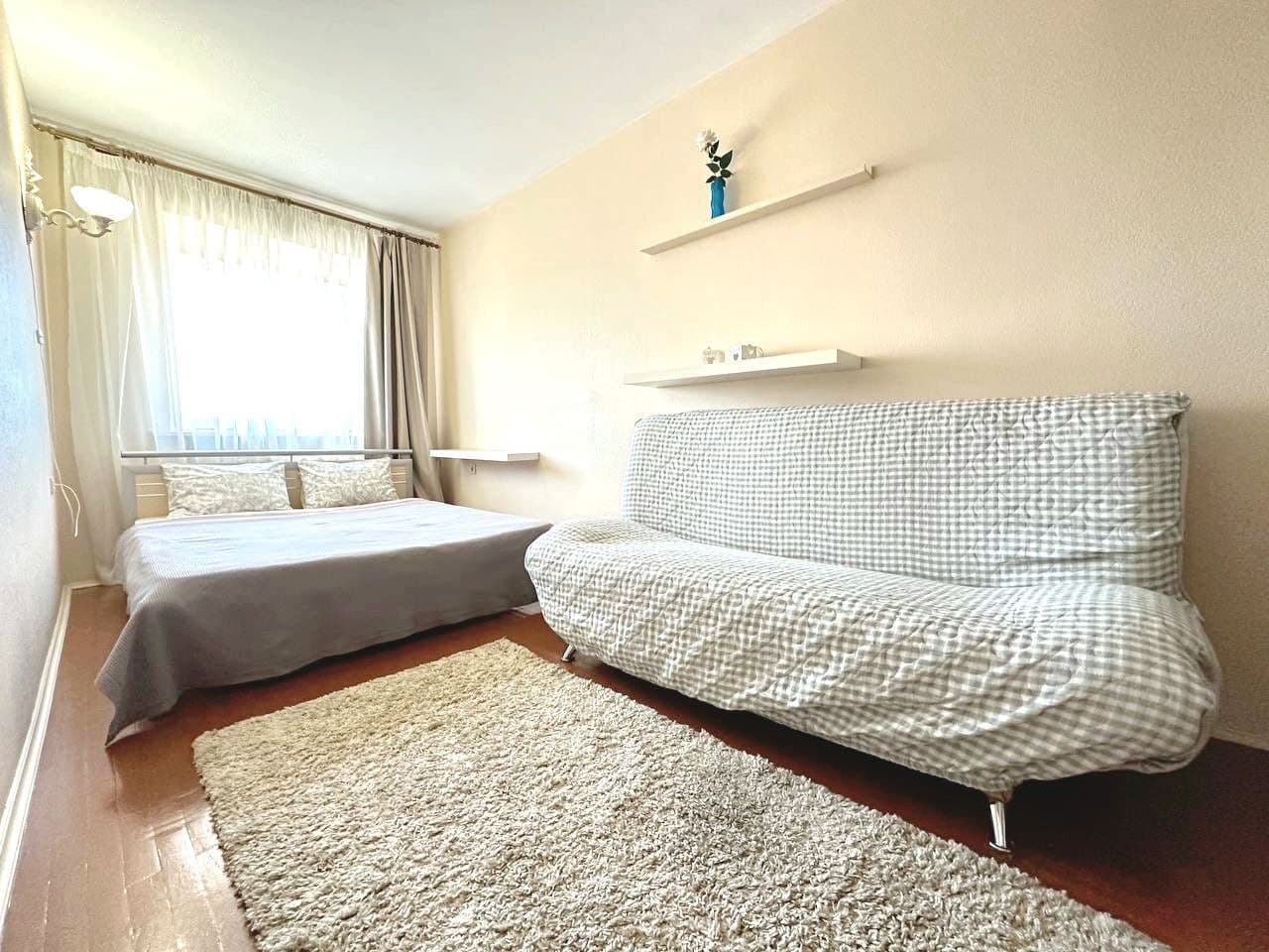 КБА Кирова 28А