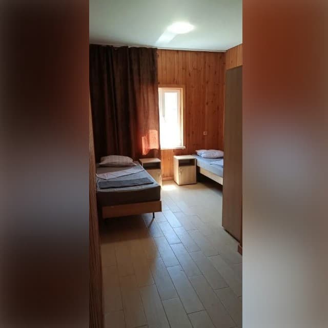 Новоотрадное