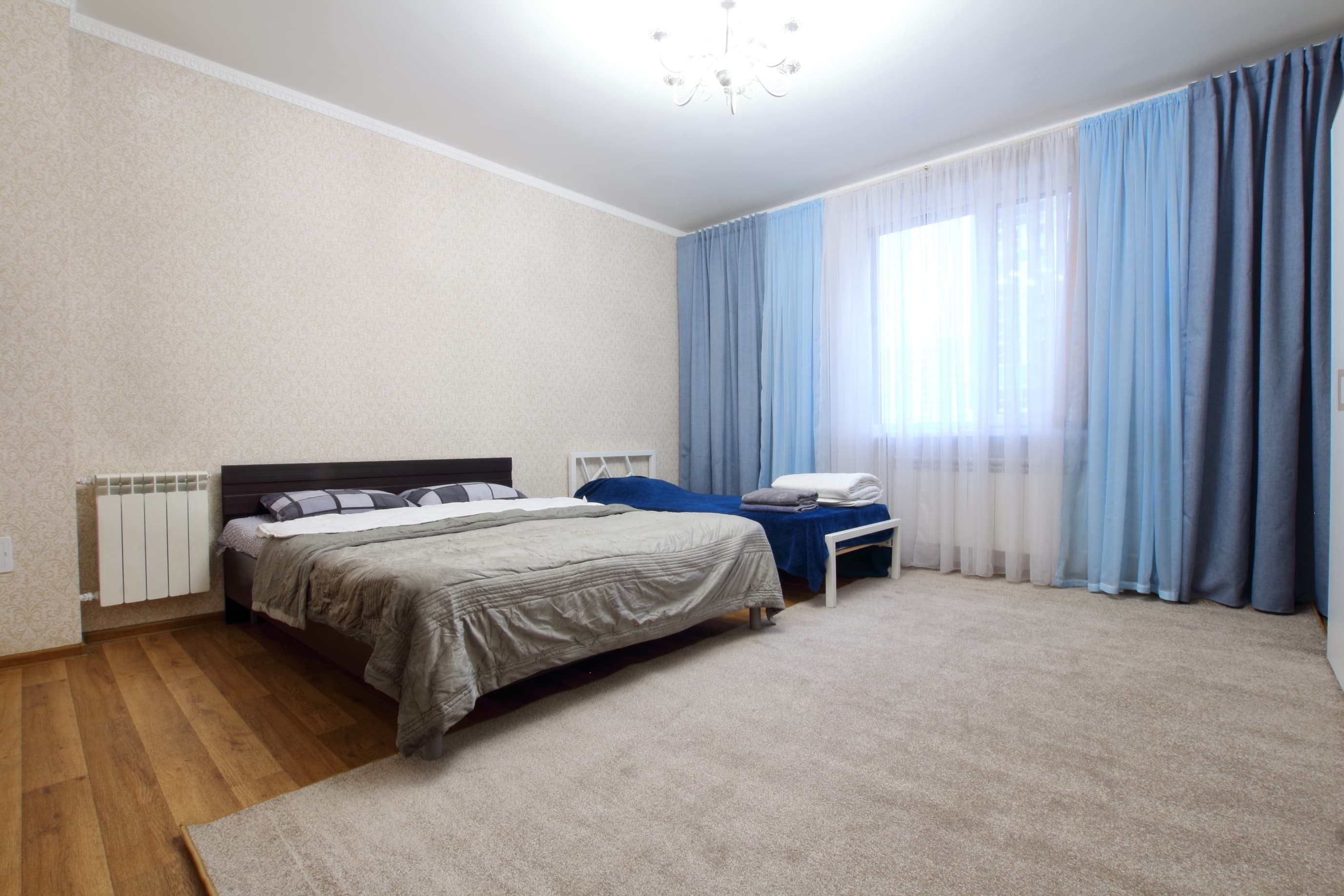 Достоевского, 50